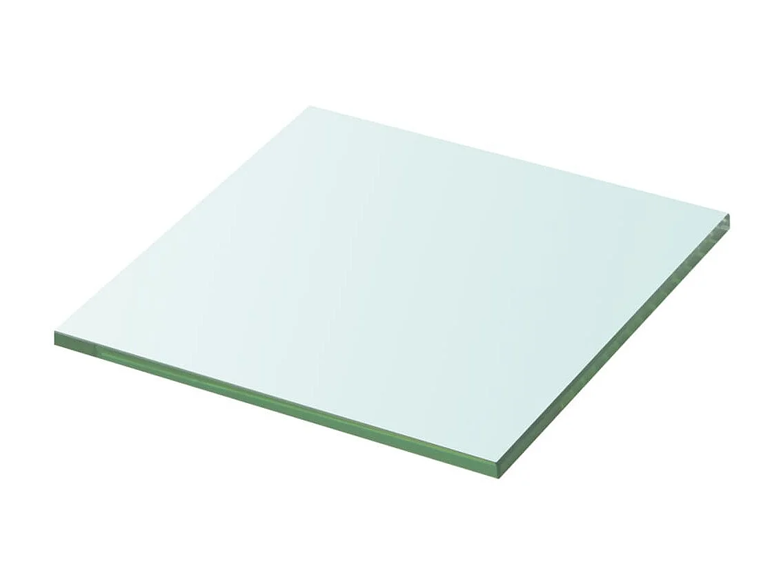 LED Kopfteil,Bettkopfteil Dunkelblau 83x16x118/128 cm Samt -gkd944007