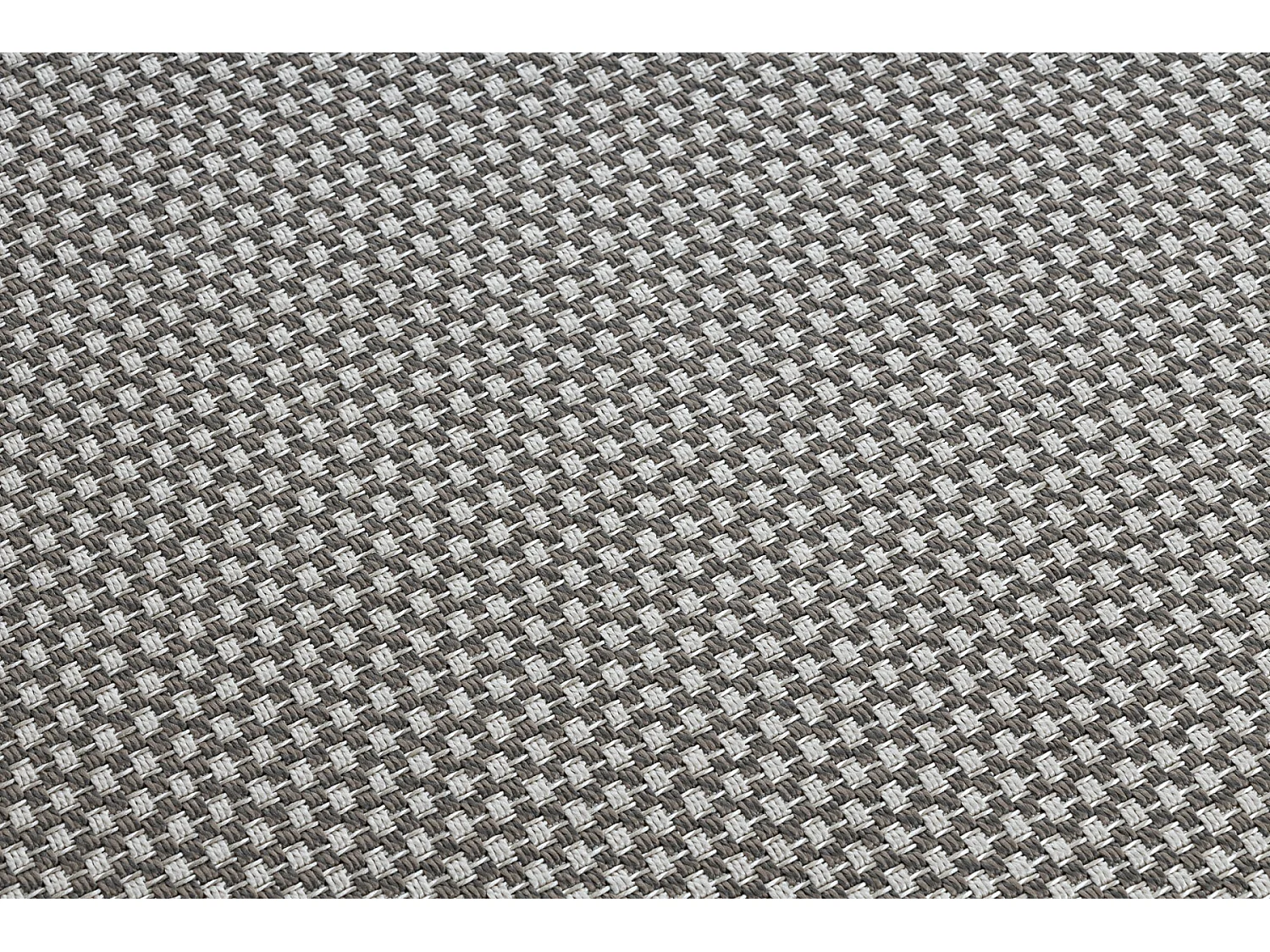 Tapis SIZAL SISALO 2907 taupe / crème 160x220 cm