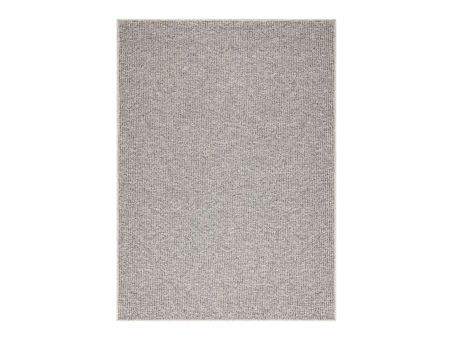 Tapis PRIUS 39 beige  300x400 cm