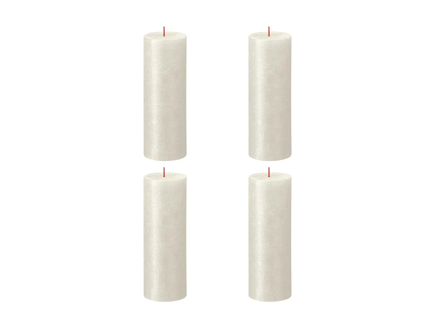 Kopfteil,Bettkopfteile 4 Stk. Dunkelblau 72x5x78/88 cm Samt -gkd998575