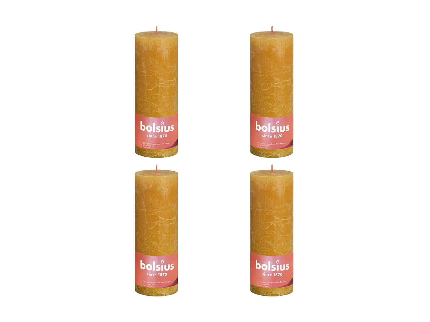 2er-set-Kopfteil,Bettkopfteile Taupe 90x5x78/88 cm Stoff -gkd417768