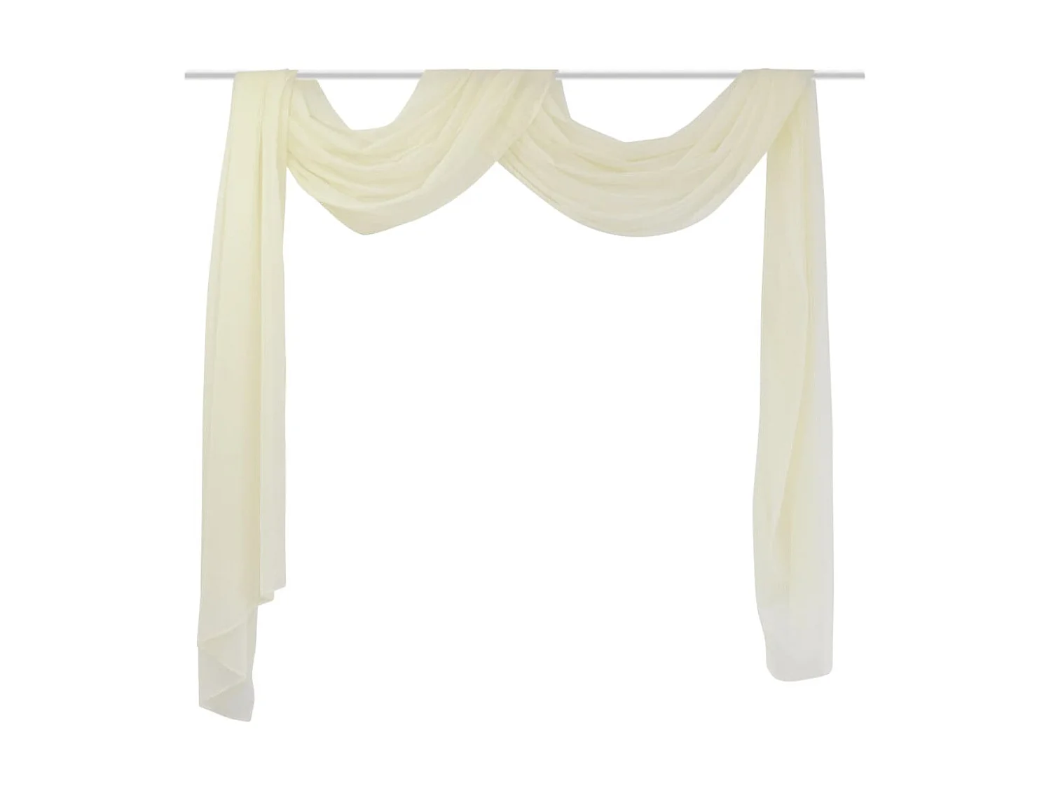 Tête de lit avec oreilles Bleu foncé 83x23x118/128 cm Velours POI33911 BonneVie Meuble