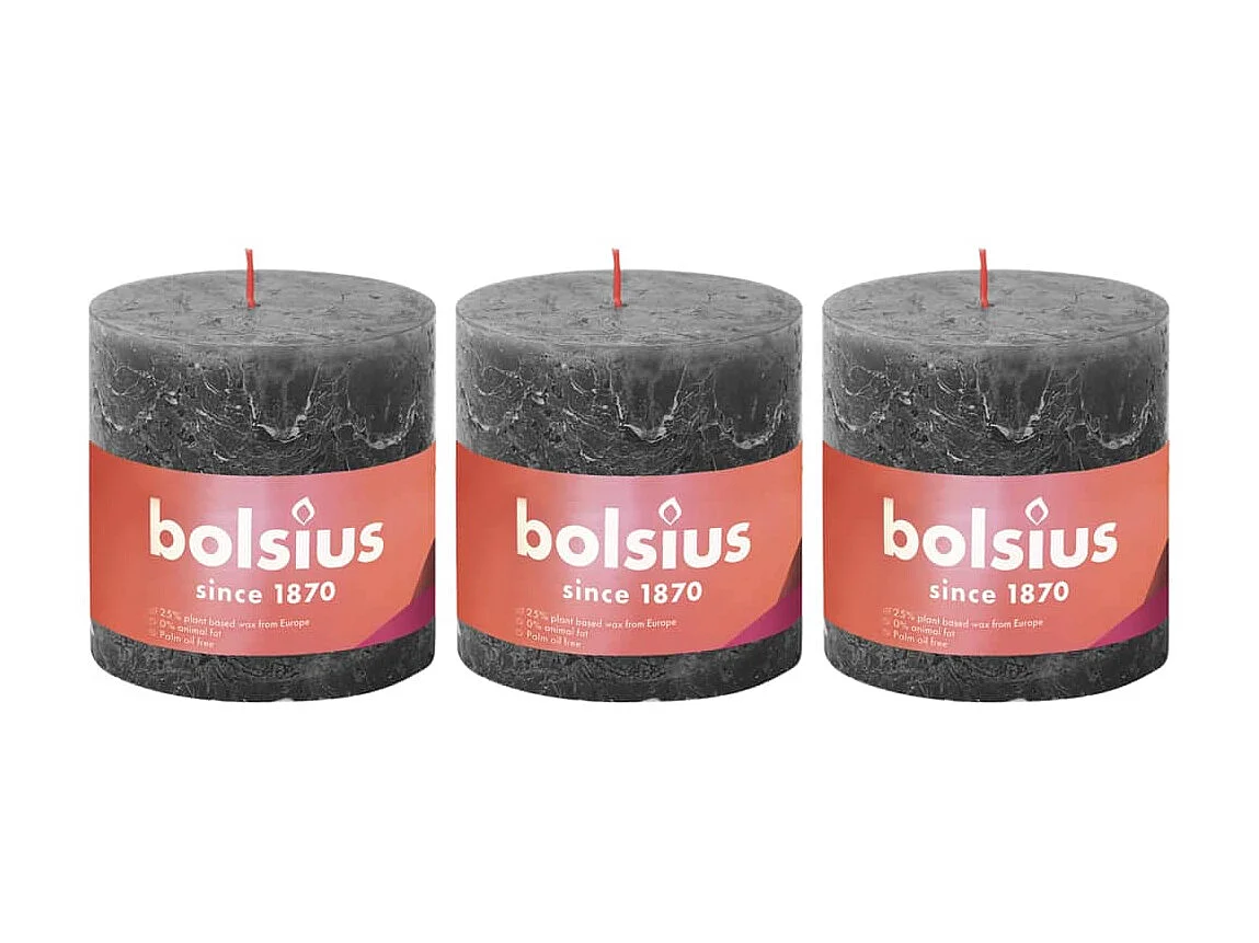 Kopfteil,Bettkopfteile 4 Stk. Dunkelblau 90x5x78/88 cm Samt -gkd813104