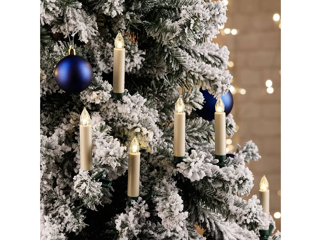 Cabeceira cama c/ LED tecido 93x16x118/128 cm cinza-acastanhado PT626778