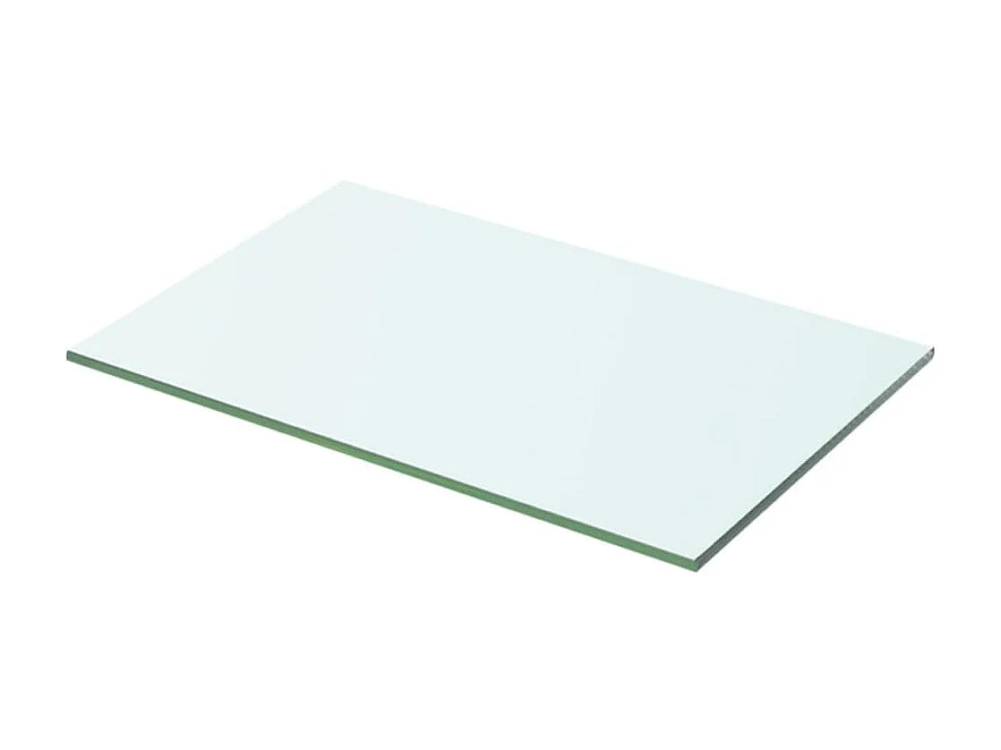 Tête de lit à LED Crème 160x5x78/88 cm Tissu POI94039 BonneVie Meuble