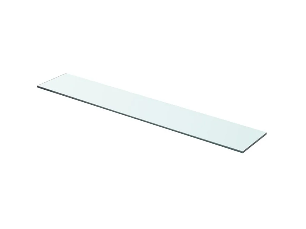 LED Kopfteil,Bettkopfteil Creme 183x16x78/88 cm Stoff -gkd923589