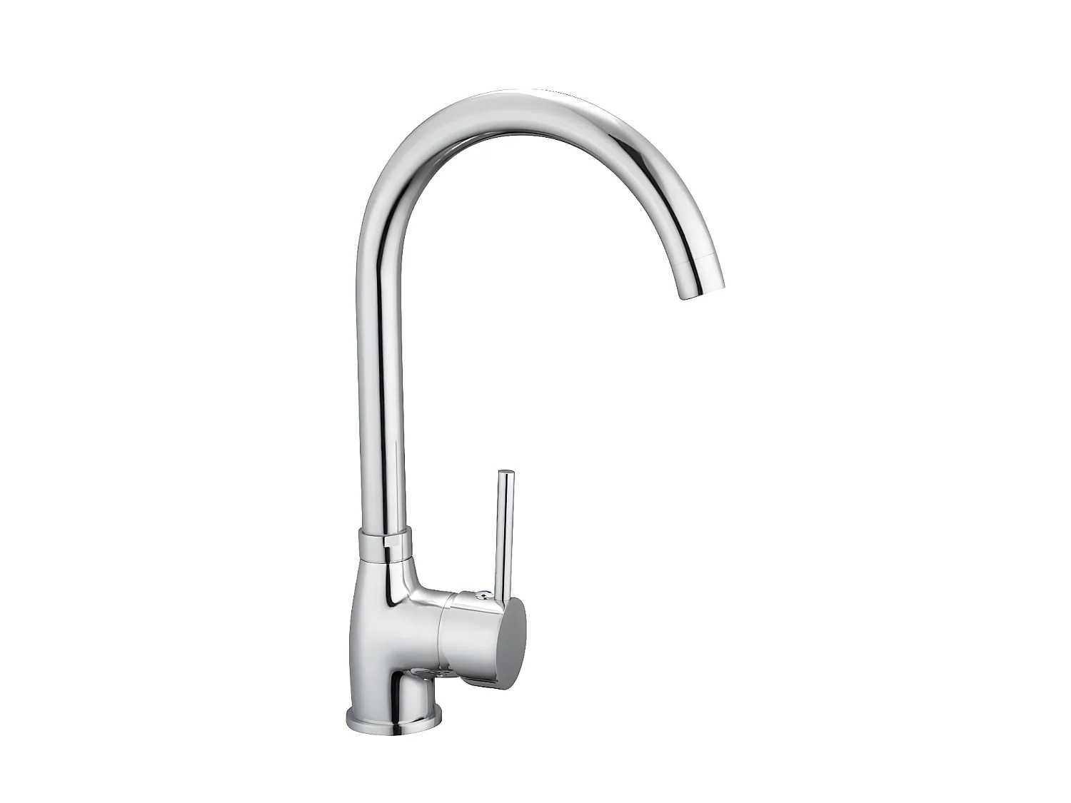 Hoofdbord met randen 163x16x78/88 cm fluweel zwart NL807662