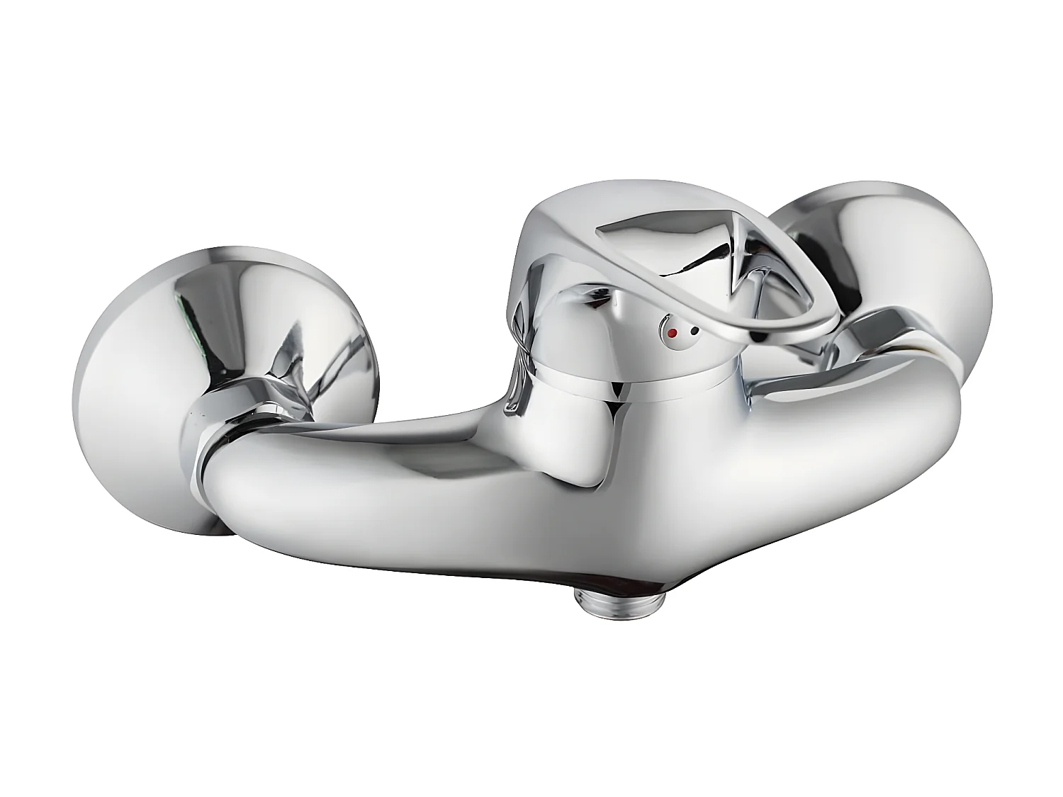 Kopfteil,Bettkopfteil mit Ohren Dunkelbraun 147x16x78/88 cm Stoff -gkd187251