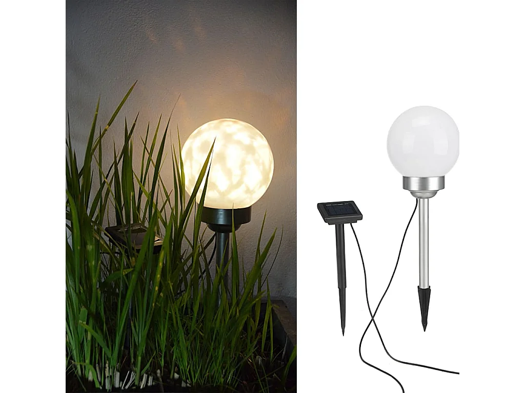 Tête de lit avec oreilles Gris clair 203x16x118/128 cm Tissu POI54353 BonneVie Meuble