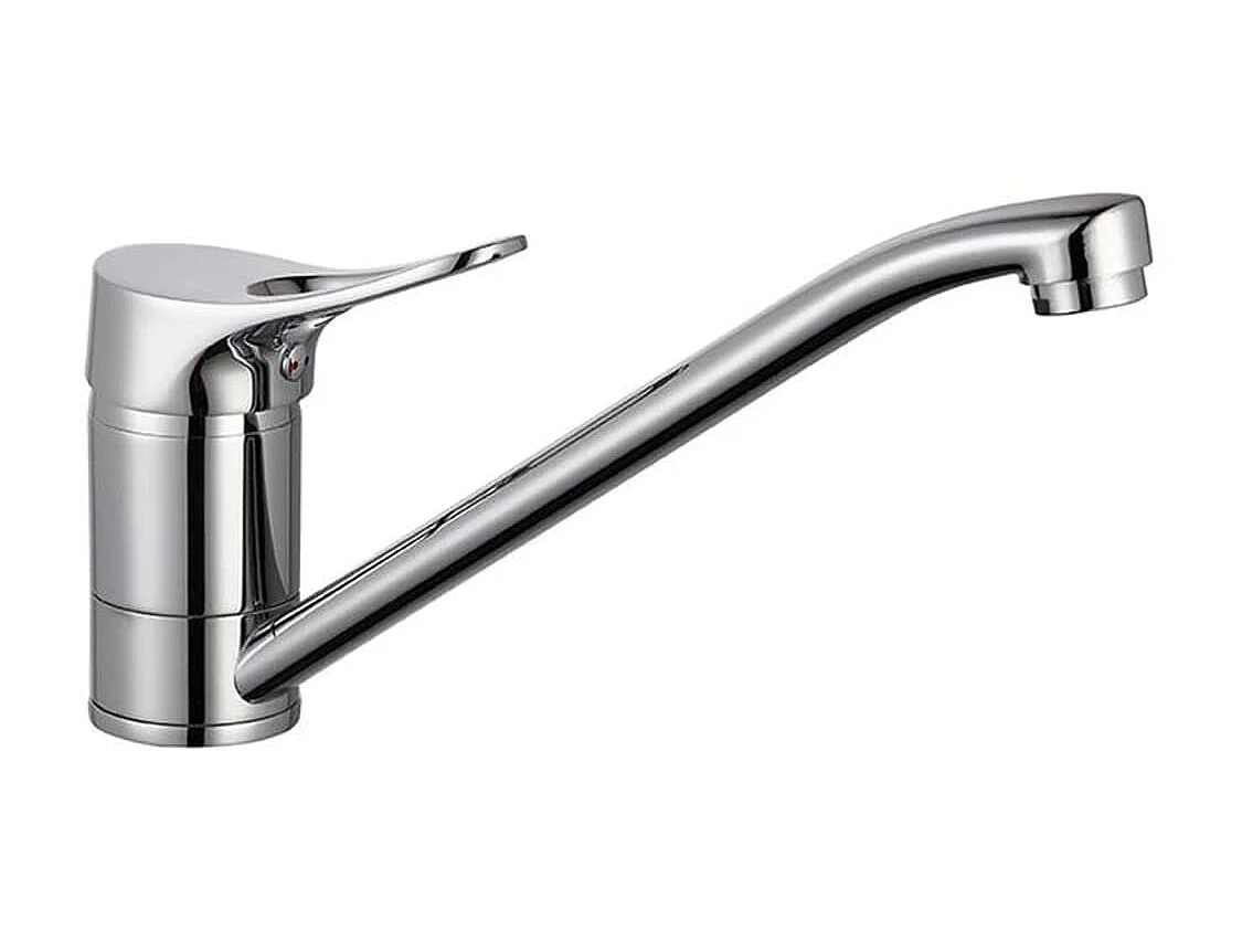 Tête de lit avec oreilles Rose 103x23x118/128 cm Velours POI45542 BonneVie Meuble