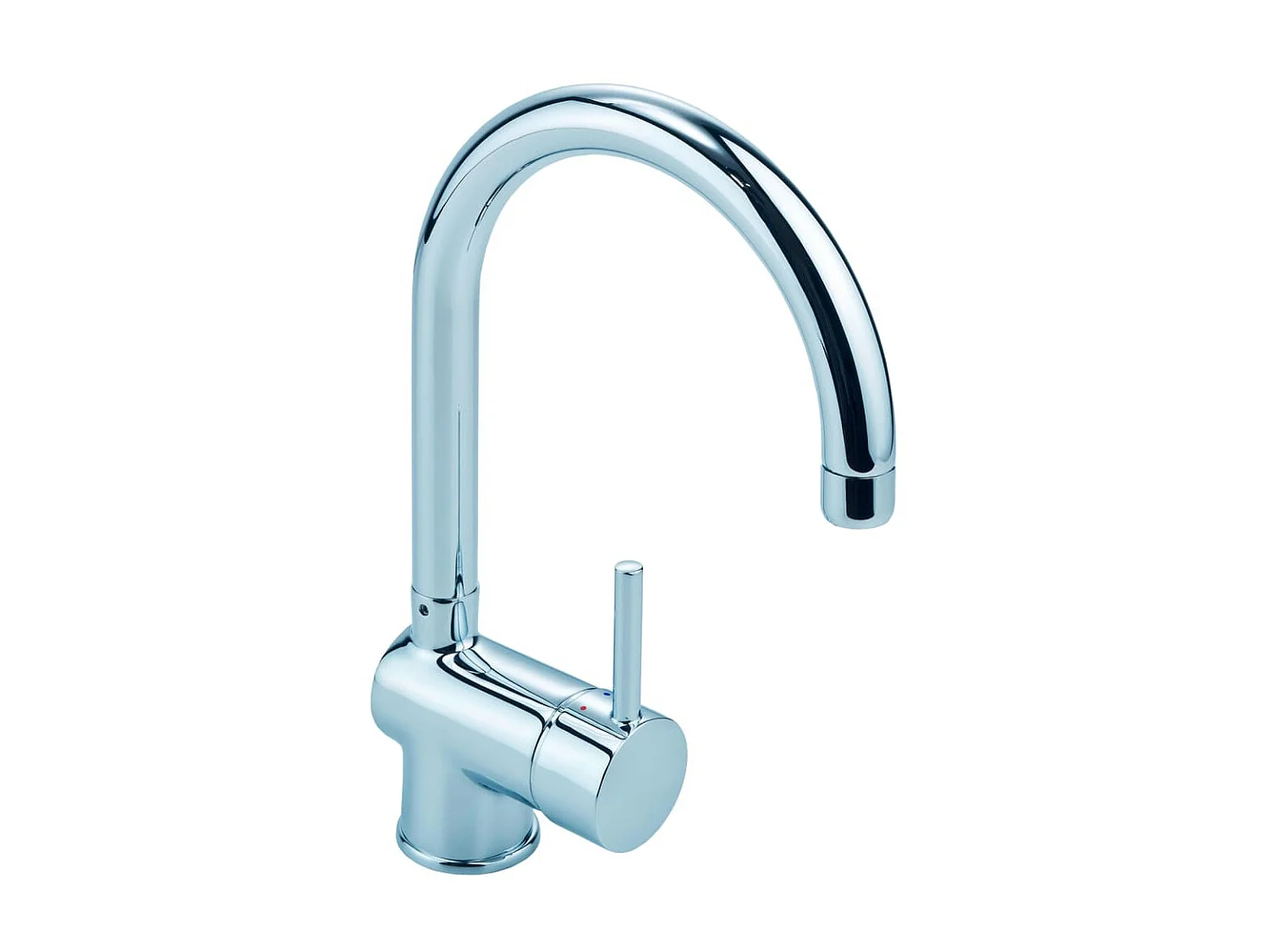 Kopfteil,Bettkopfteil mit Ohren Schwarz 147x23x78/88 cm Samt -gkd98501