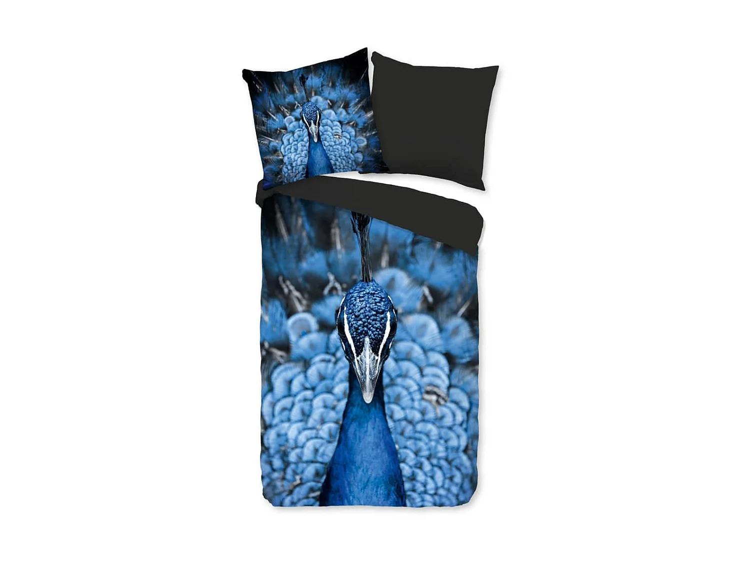 Kopfteil,Bettkopfteil 140,5x4x100 cm Massivholz Kiefer -gkd780089