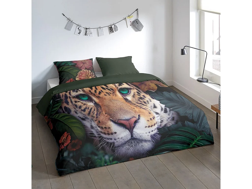 Tête de lit 166x4x100 cm Bois massif de pin POI12972 BonneVie Meuble