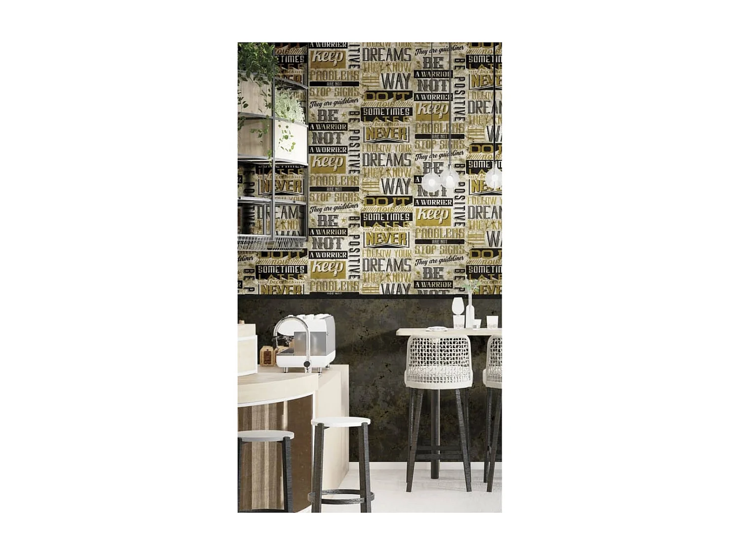 Kopfteil,Bettkopfteil mit Ohren Blau 203x23x118/128 cm Stoff -gkd338833