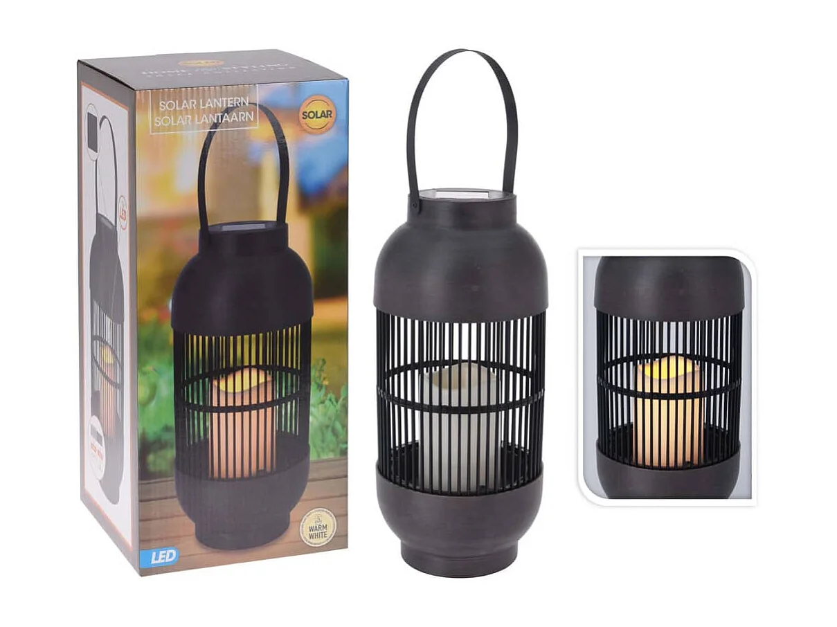 Tête de lit avec oreilles Gris clair 83x23x118/128 cm Tissu POI39941 BonneVie Meuble