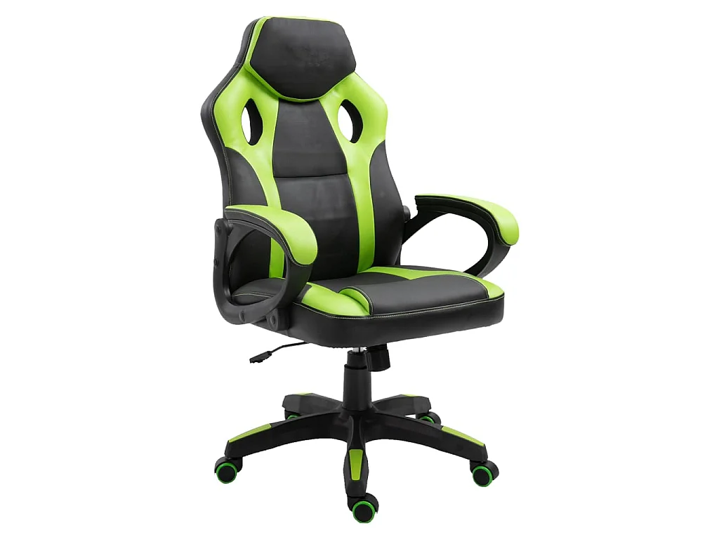 Tête de lit à LED Gris clair 200x5x118/128 cm Velours POI19660 BonneVie Meuble