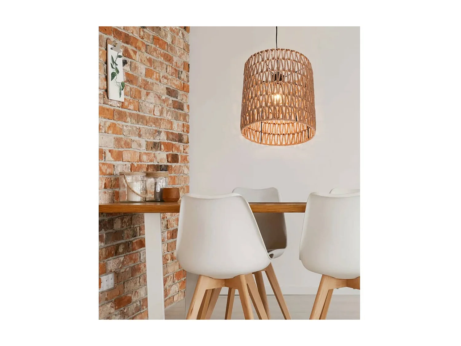 Kopfteil,Bettkopfteil mit Ohren Dunkelgrau 147x23x78/88 cm Samt -gkd691729