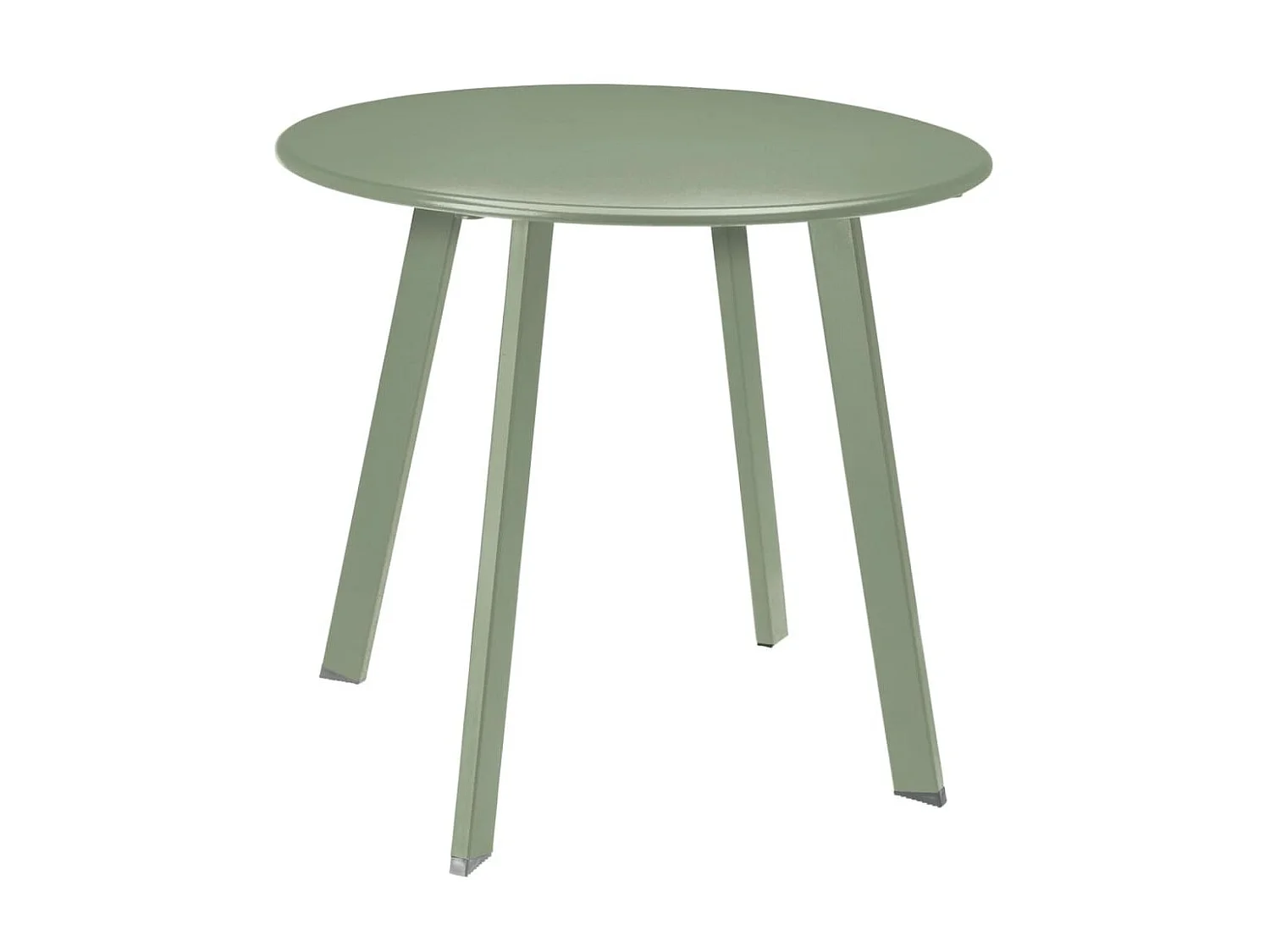 LED Kopfteil,Bettkopfteil Dunkelbraun 200x5x78/88 cm Stoff -gkd690600