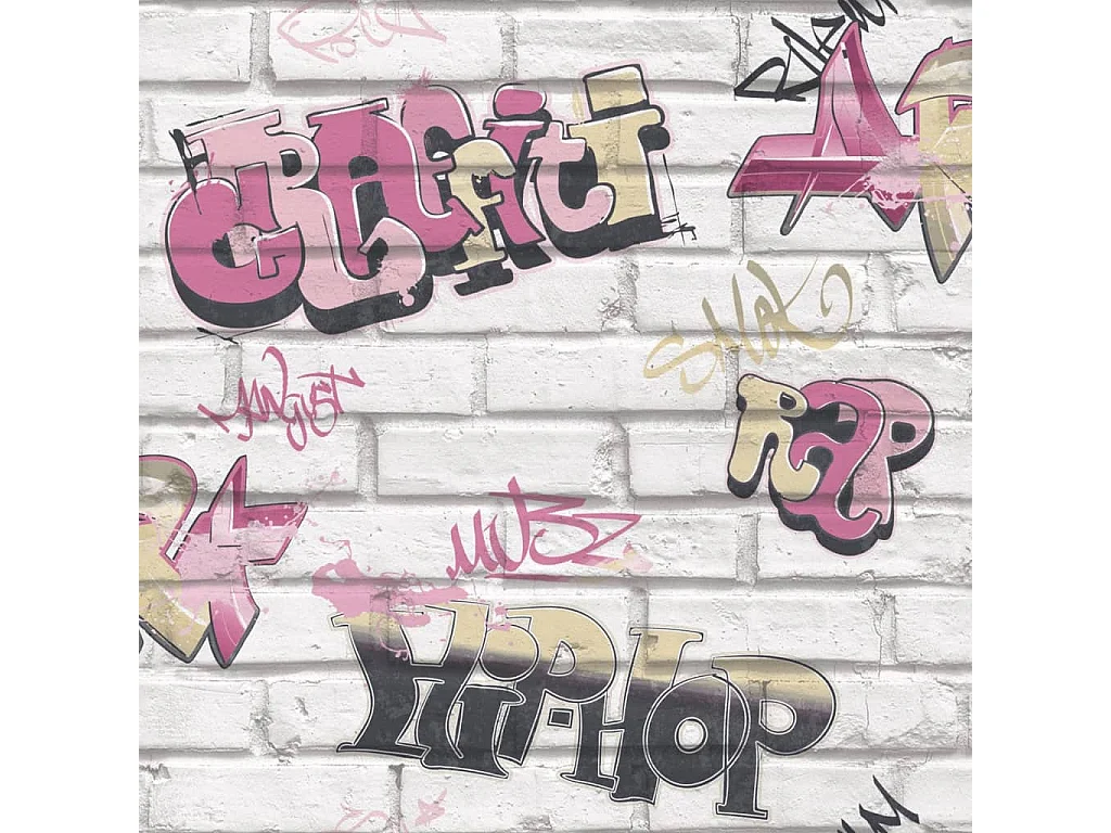 Cabeceros 2 unidades de tela gris claro 80x5x78/88 cm ES23573