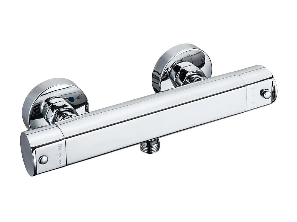 Kopfteil,Bettkopfteil mit Ohren Rosa 163x16x118/128 cm Samt -gkd404729