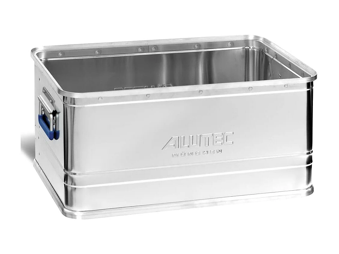 Cabecero con luces LED terciopelo gris oscuro 200x5x118/128 cm ES30823