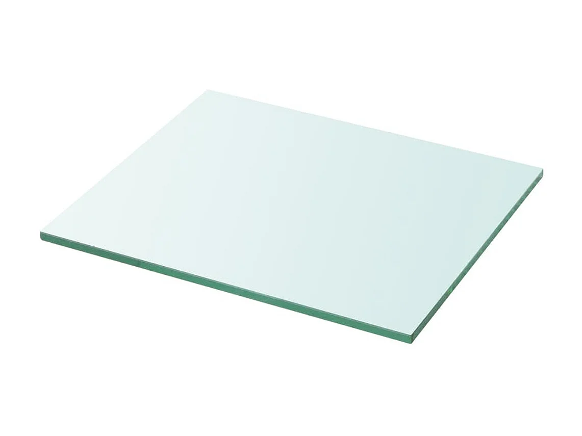 Tête de lit à LED Bleu foncé 80x5x118/128 cm Velours POI67896 BonneVie Meuble