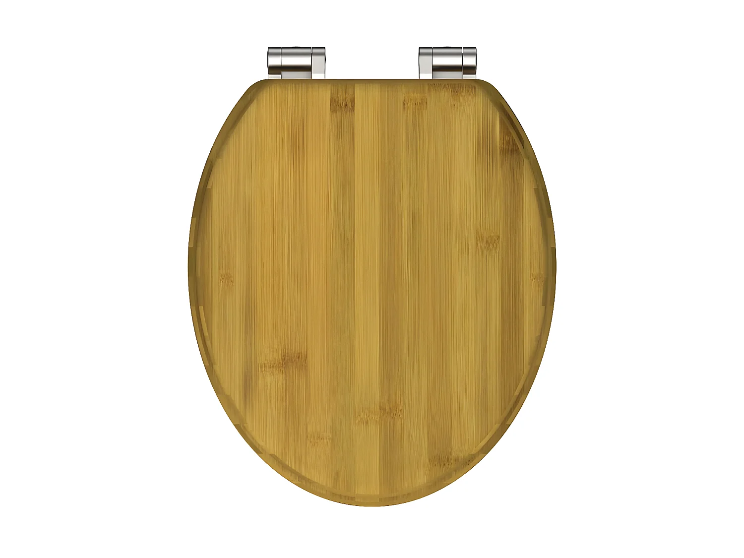 Cabecero con orejas de tela azul 103x23x118/128 cm ES62222