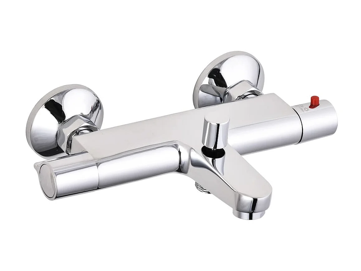 Kopfteil,Bettkopfteil mit Ohren Dunkelbraun 183x23x118/128 cm Stoff -gkd234698