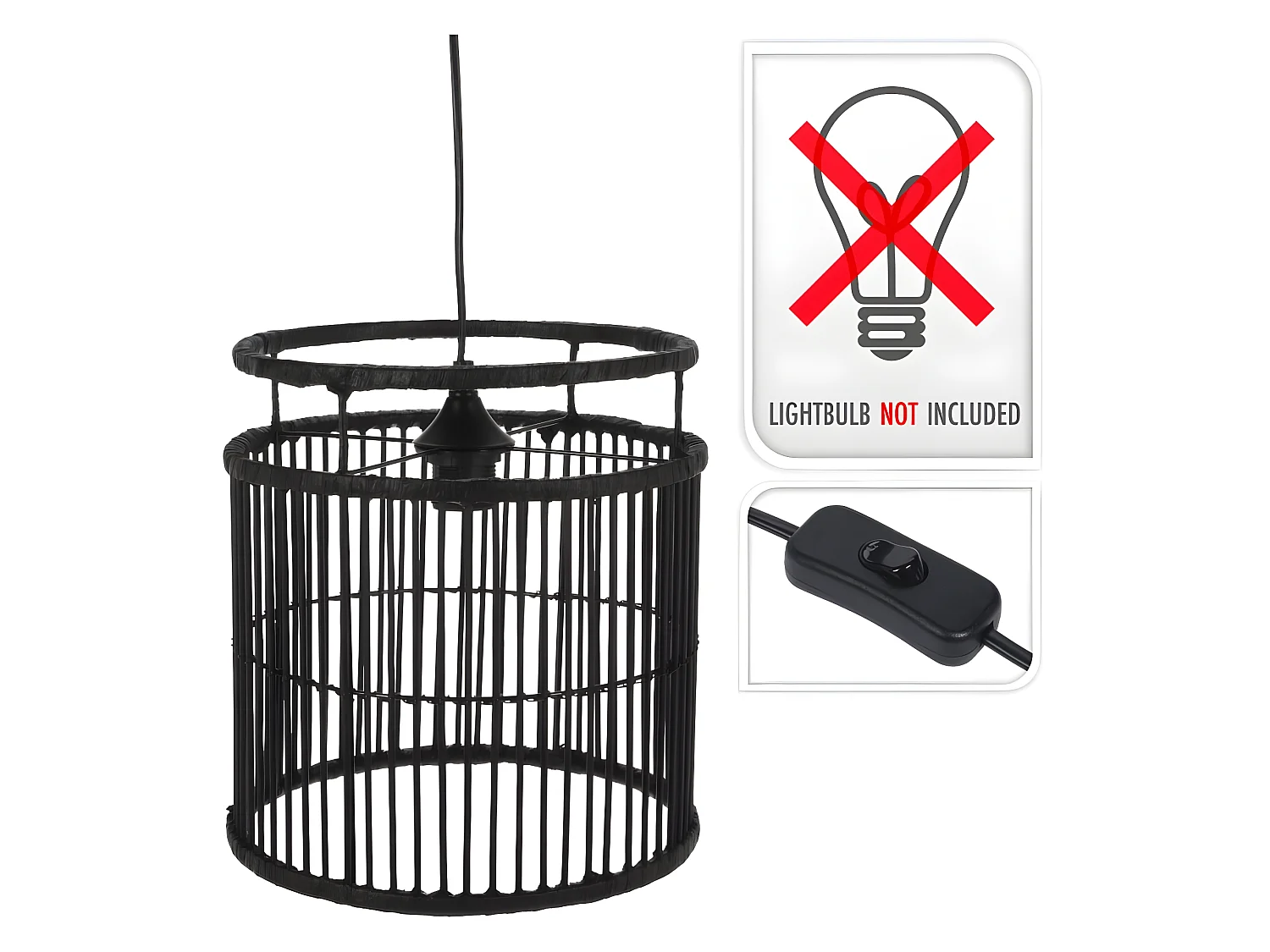 Cabeceira de cama c/ abas veludo 147x16x78/88cm cinzento-escuro PT934264