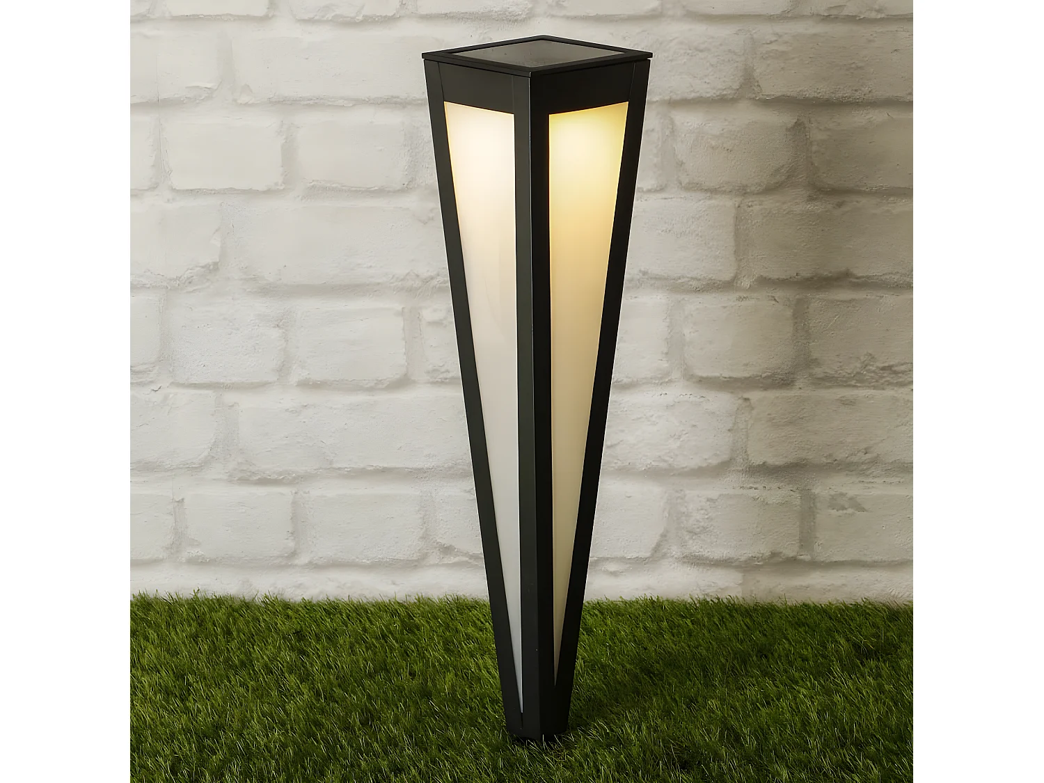 Tête de lit avec oreilles Gris foncé 103x16x118/128 cm Velours POI93104 BonneVie Meuble