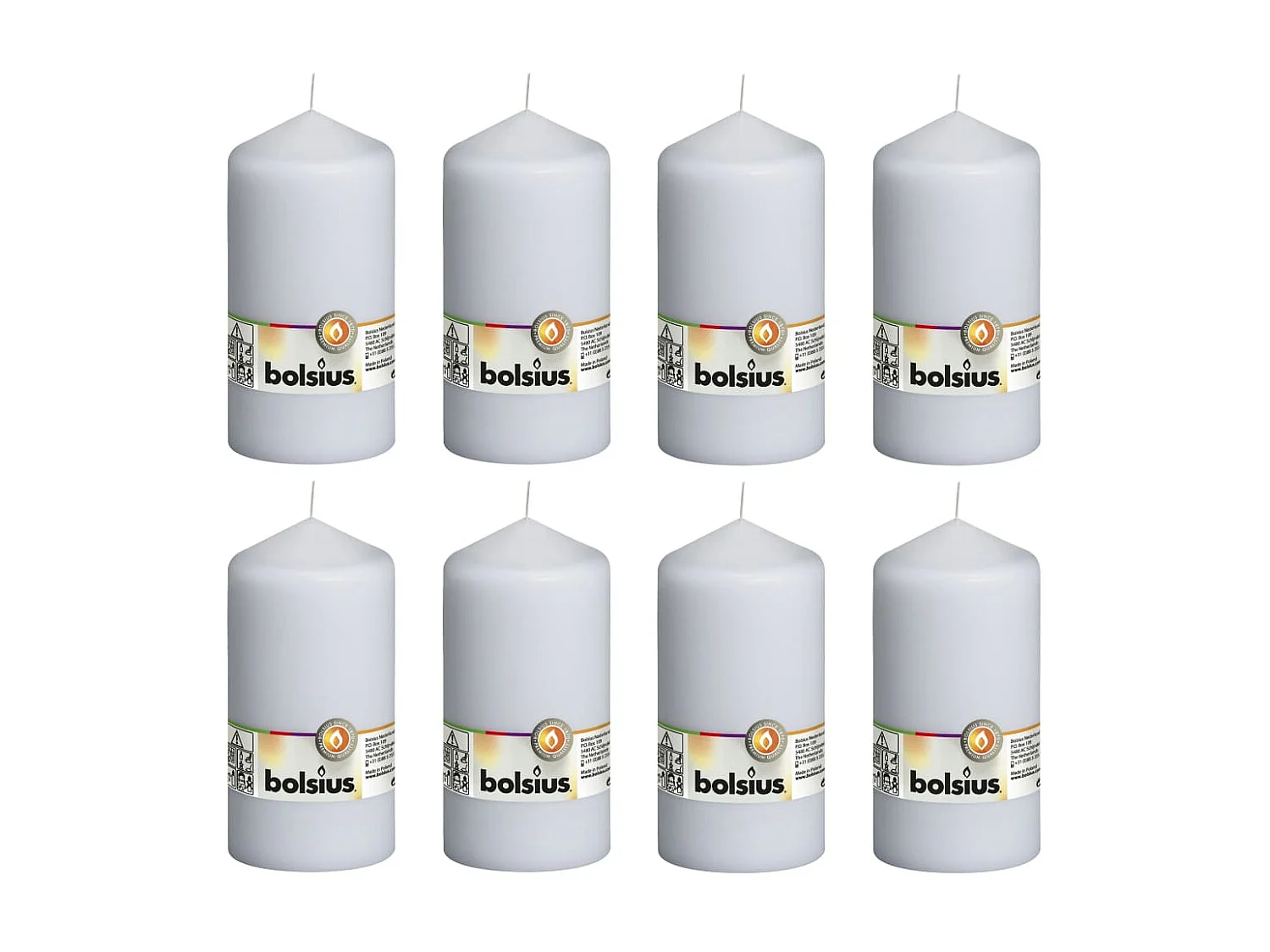 2er-set-Kopfteil,Bettkopfteile Rosa 90x5x78/88 cm Samt -gkd413224