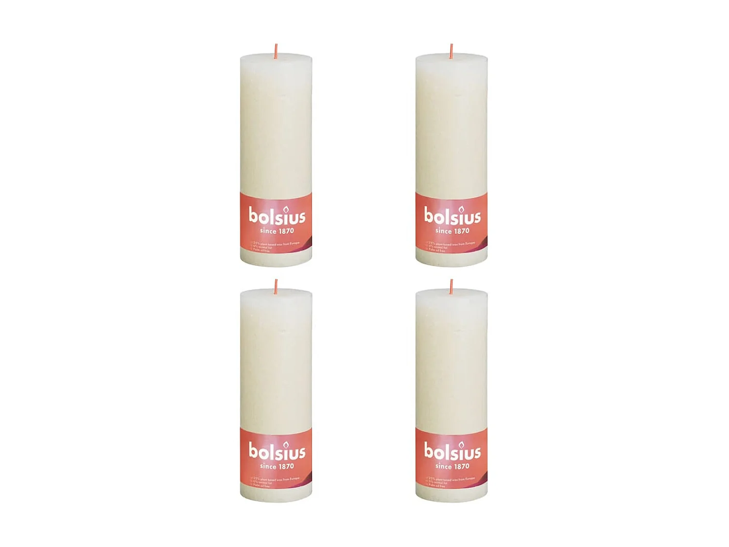 Kopfteil,Bettkopfteile 4 Stk. Dunkelbraun 90x5x78/88 cm Stoff -gkd87695