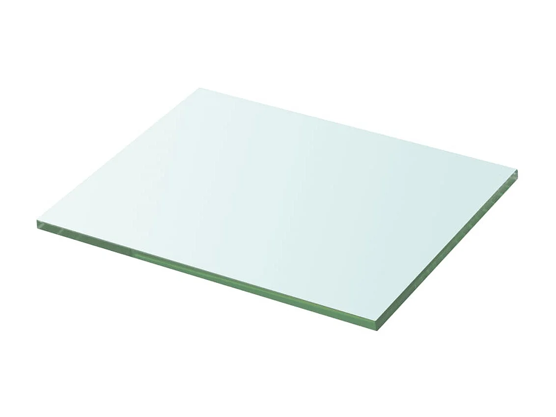 Testiera a LED Blu Scuro 200x5x78/88 cm in Velluto CFW772665