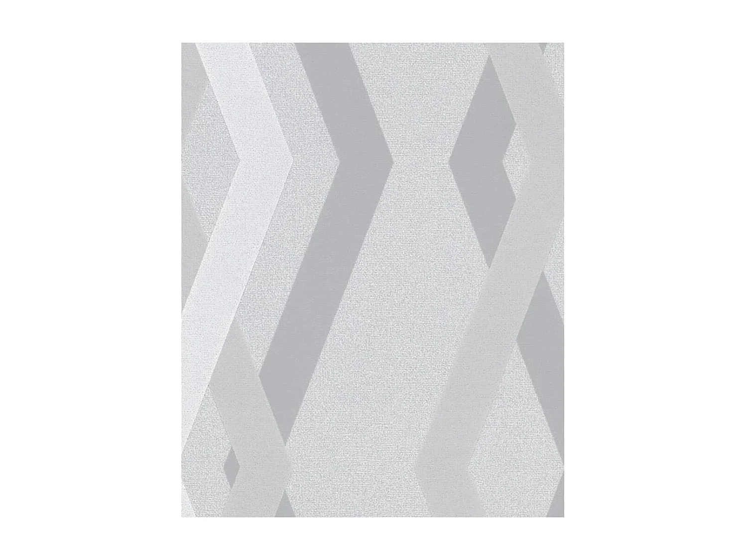 Tête de lit avec oreilles Bleu foncé 163x16x78/88 cm Velours POI26117 BonneVie Meuble