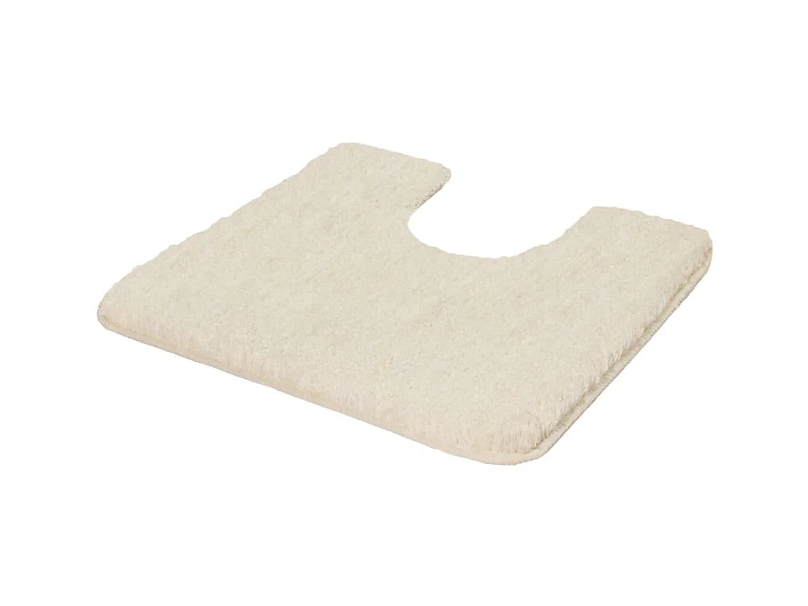 Cabecero de cama madera maciza de pino blanco 80,5x4x100 cm ES12710