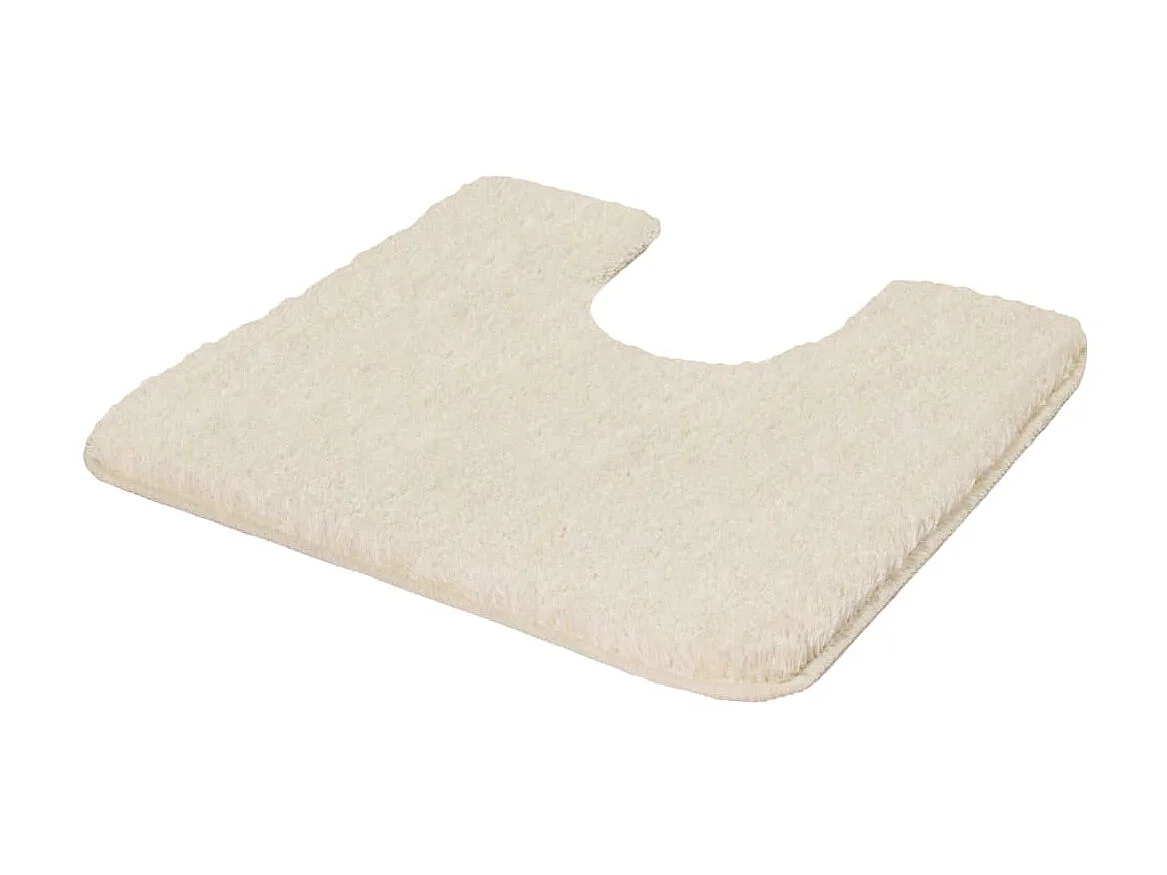 Tête de lit Blanc 80,5x4x100 cm Bois massif de pin POI86222 BonneVie Meuble