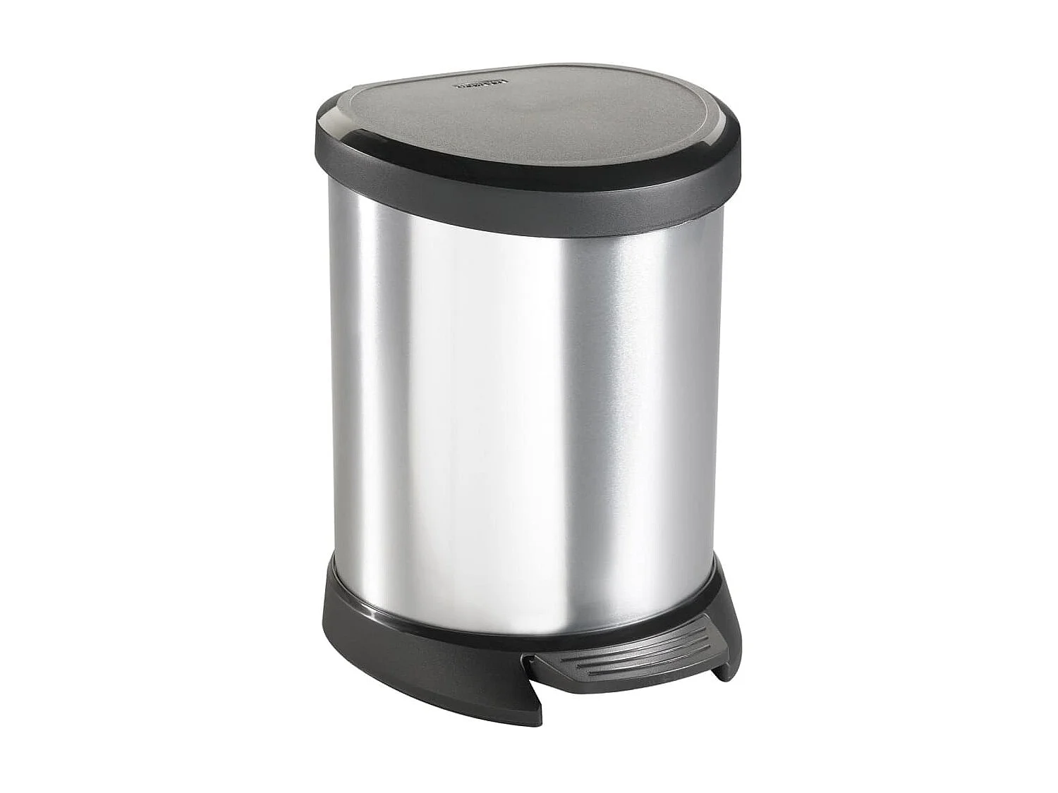 Tête de lit Noir 80x5x78/88 cm Velours POI19733 BonneVie Meuble