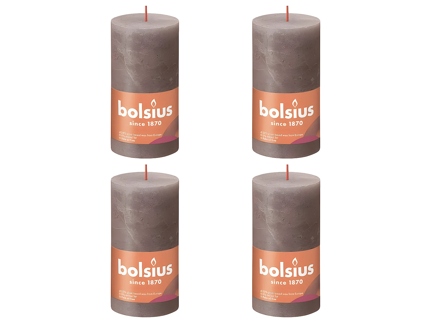 Kopfteil,Bettkopfteile 4 Stk. Dunkelgrau 72x5x78/88 cm Samt -gkd294043