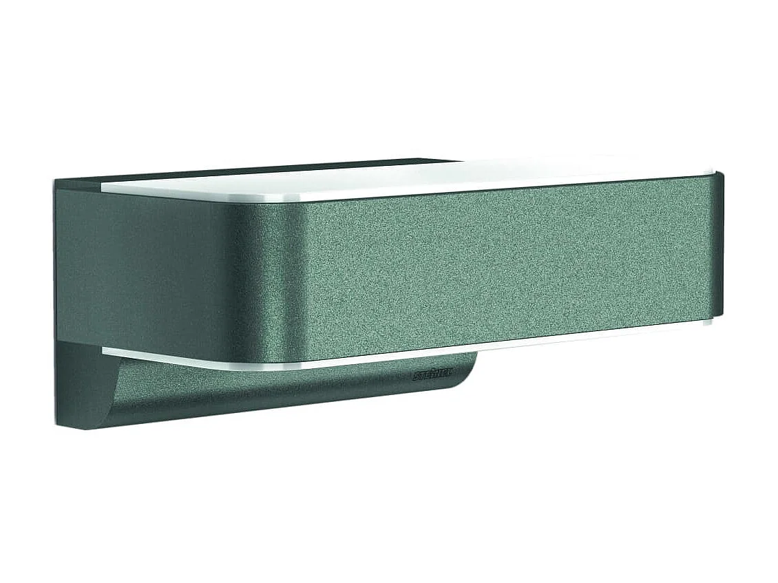 Tête de lit avec oreilles Gris clair 163x23x78/88 cm Velours POI84682 BonneVie Meuble