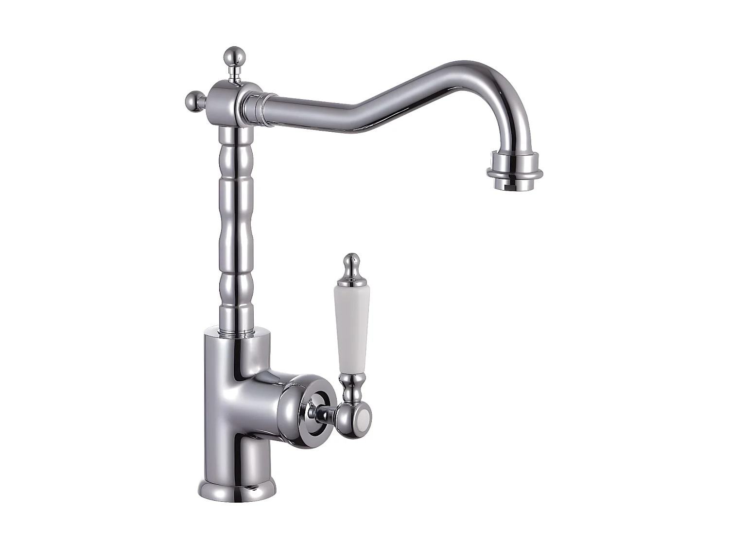 Kopfteil,Bettkopfteil mit Ohren Schwarz 163x23x118/128 cm Samt -gkd246594