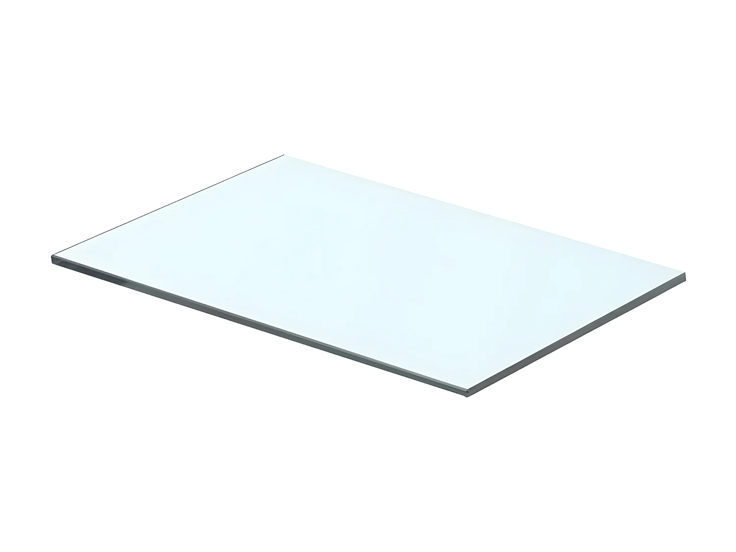 Tête de lit à LED Bleu foncé 90x5x118,128 cm Velours PEWV34444 BonneVie Meuble