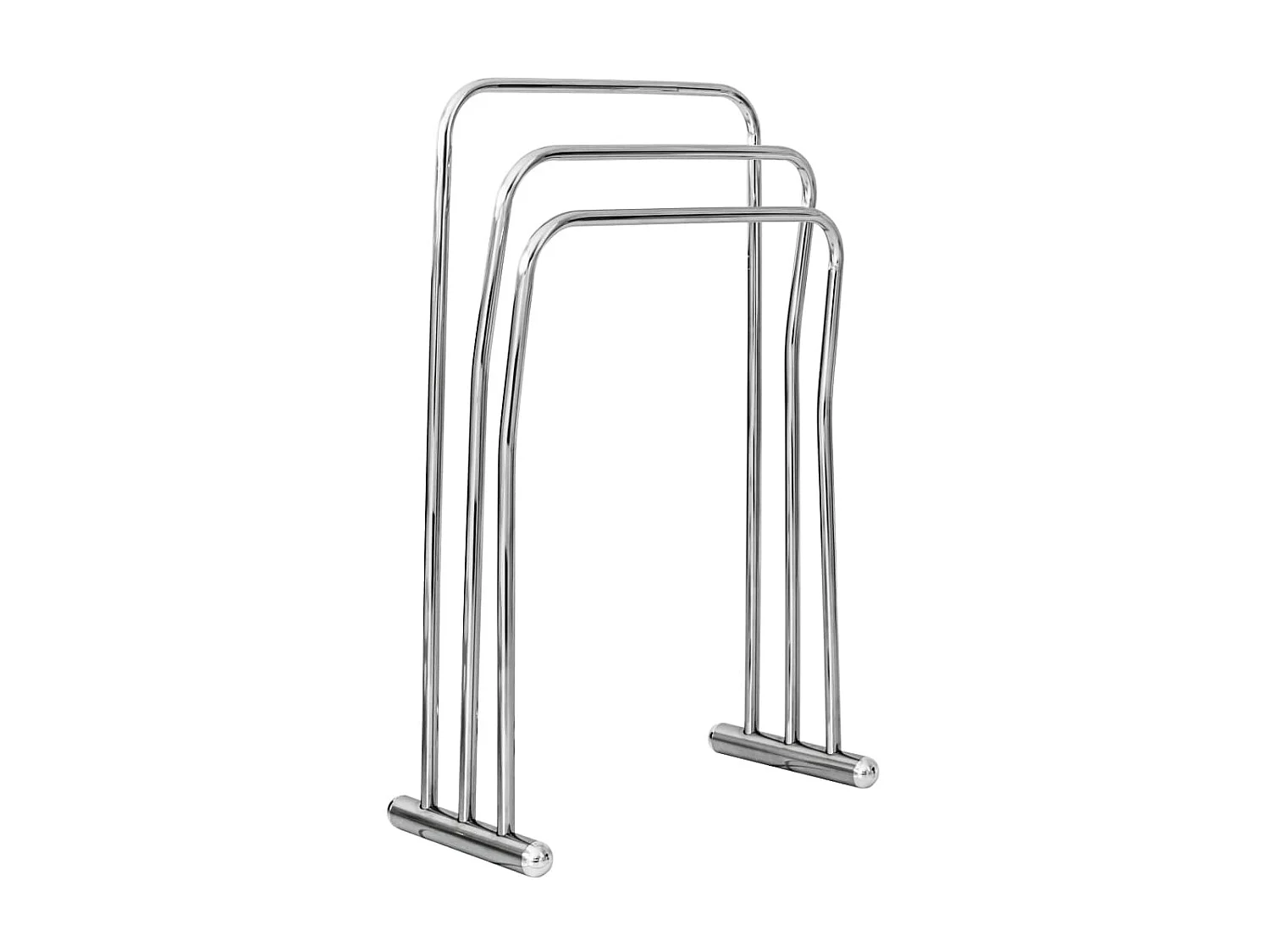 Tête de lit avec oreilles Rose 83x23x118/128 cm Velours POI51012 BonneVie Meuble