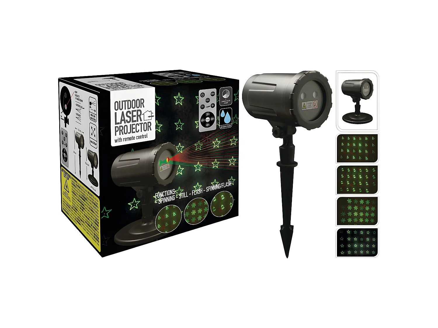 Tête de lit à LED Taupe 160x5x118/128 cm Tissu POI85991 BonneVie Meuble