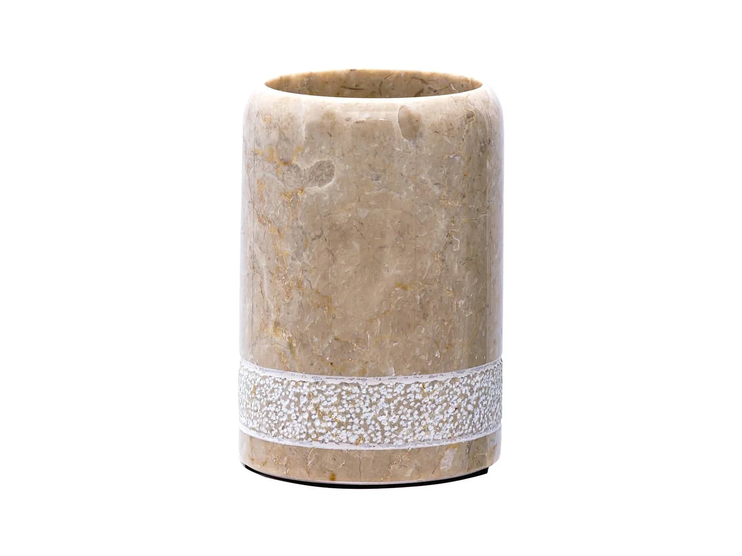 2er-set-Kopfteil,Bettkopfteile Creme 90x5x78/88 cm Stoff -gkd93260