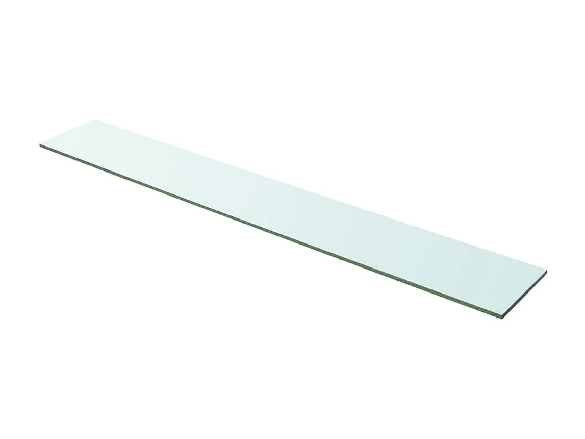 Hoofdbord LED 163x16x118/128 cm fluweel donkerblauw NL925629