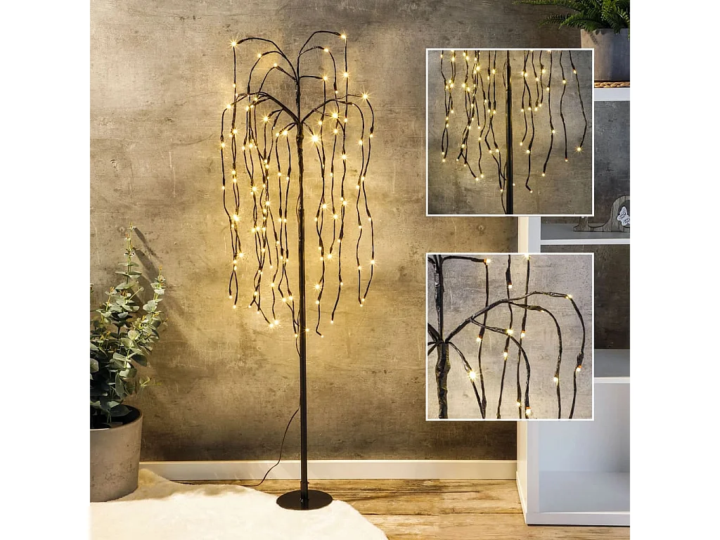 LED Kopfteil,Bettkopfteil Dunkelgrün 147x16x118/128 cm Samt -gkd290426