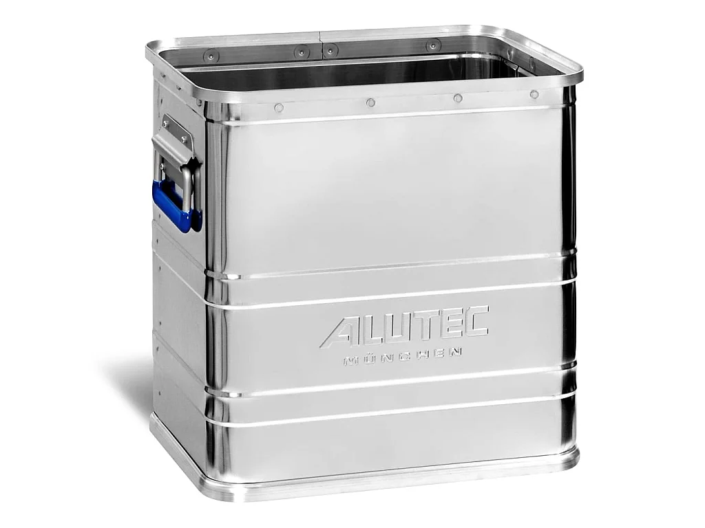 Tête de lit à LED Gris foncé 200x5x118/128 cm Tissu  POI85492 BonneVie Meuble