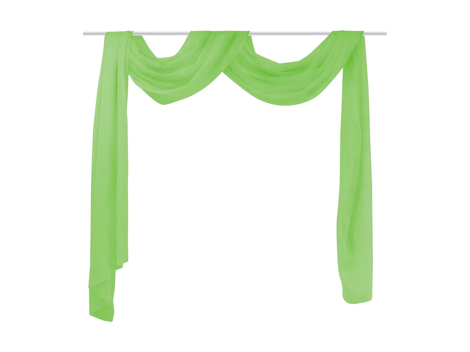 Kopfteil,Bettkopfteil mit Ohren Dunkelblau 83x23x118/128 cm Samt -gkd177598