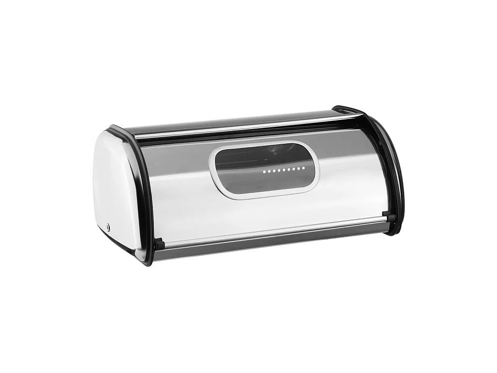 Testiera | Testata del letto a LED Grigio Scuro 160x5x78/88 cm in Velluto