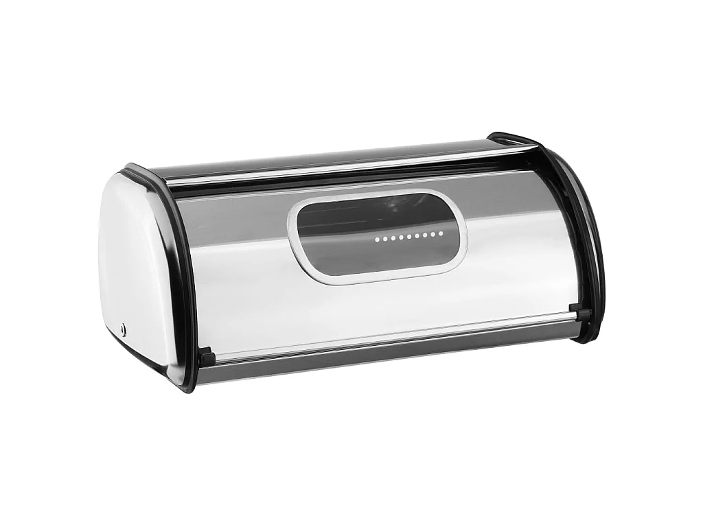 Testiera | Testata del letto a LED Grigio Scuro 160x5x78/88 cm in Velluto